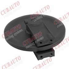 Front Idler Wheel For Kubota K008-3 / U10-3 RA02521302 NEW UK