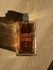 Rare discontinued original - discontinued,