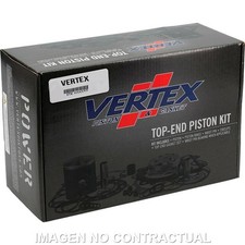 Free Shipping Vertex Piston
