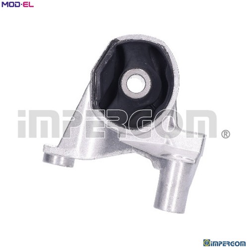 Mounting engine 610183 - mounting, for