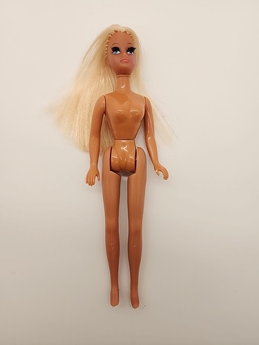 Pippa doll britt - pippa,