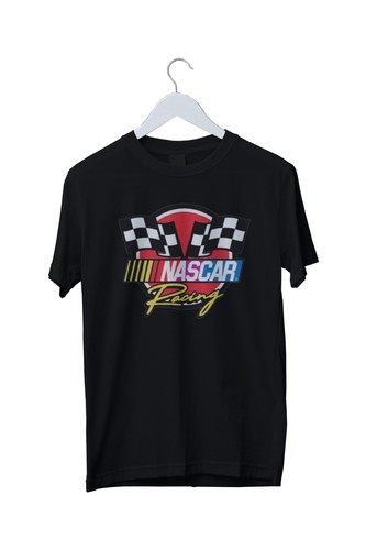 Nascar racing checkered - nascar,