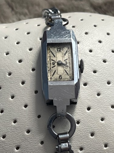 Vintage buren rival ladies - buren,