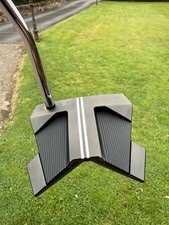 RARE LTD CUSTOM 2025 SCOTTY