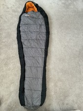 Thermal Quality Black Grey