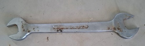 Britool j28292 open ended - j28292,
