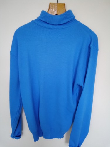 Vintage 50s 60s mens - vintage,