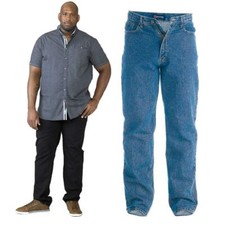 Rockford Men's Big Size