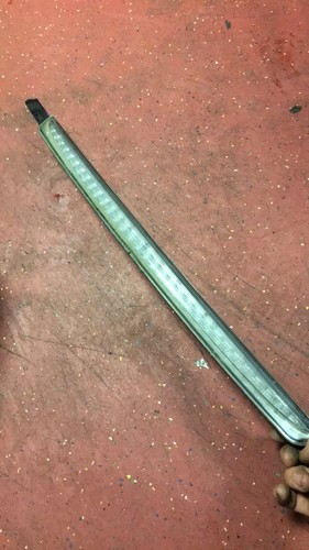 Bmw e46 2002 - e46, brake