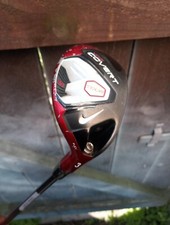 Used Nike VRS Covert Tour 3