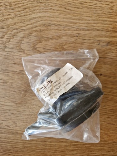 Thermostat housing fits - thermostat,