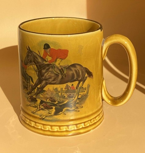 Britannia designs dartmouth - britannia,