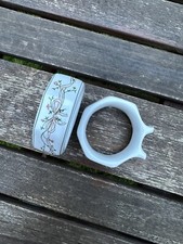 2x Johnson Brothers Eternal