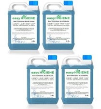 2.5L BLUE Antibacterial