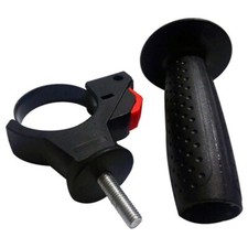 Universal Power Tool Handle