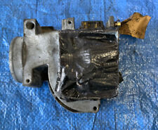 •Genuine• BMW E30 M3 S14B23 Airflow Meter #2