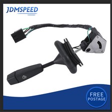 For 1983 1991 land rover - 1983-1991,