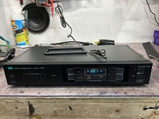 Sansui Classique T-990 Stereo