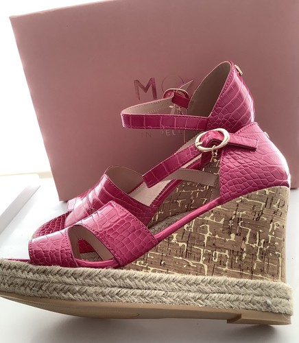 Moda pelle rikolia - moda,