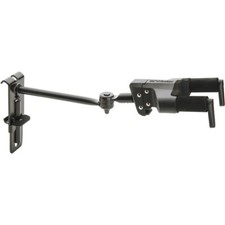 Hercules GSP50HBPLUS Deluxe