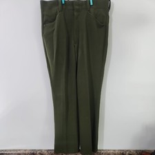 Vintage Farah Pants 34 X 31