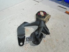 Land Rover Discovery  2 TD5