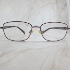 Laura Ashley Mia 2 Eyeglasses