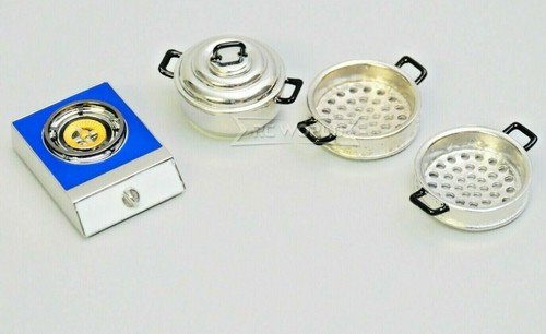 Scale accessories - rc, 1/10