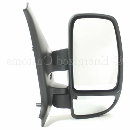 For vauxhall movano - vauxhall, van