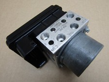 Suzuki GSX-S1000 AL6 ABS 2015