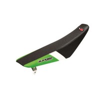 Kawasaki KX 125 / KX 250 -