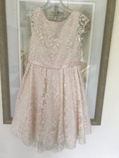 Stunning Kate Mack Dress , Age 8