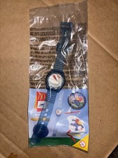 McDonald's Happy Meal Toy 1998