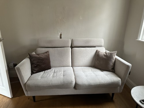 Boconcept osaka seater sofa - boconcept,