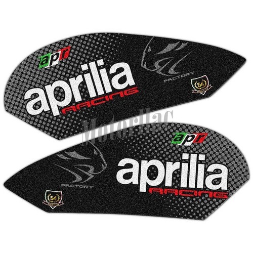 Aprilia rs125 rs4 125 - 125, tuono
