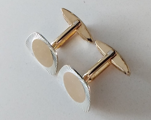 9ct gold sterling - gold,