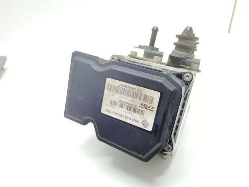 Passat 362 abs hydraulic - vw,