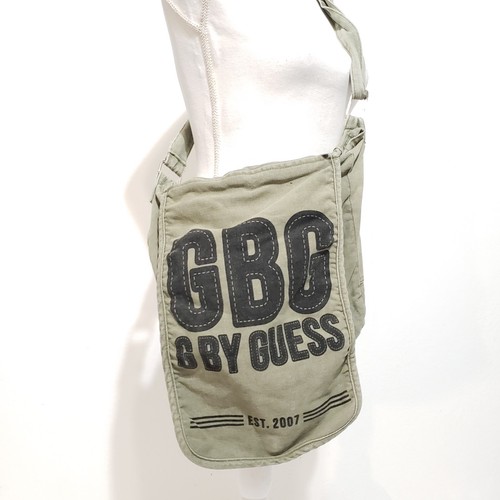 Guess gbg - by,