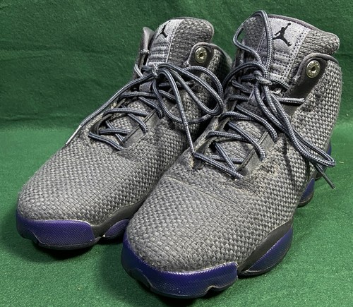 Nike big kids - kids', air