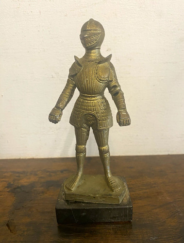 Vintage italian depose - vintage,