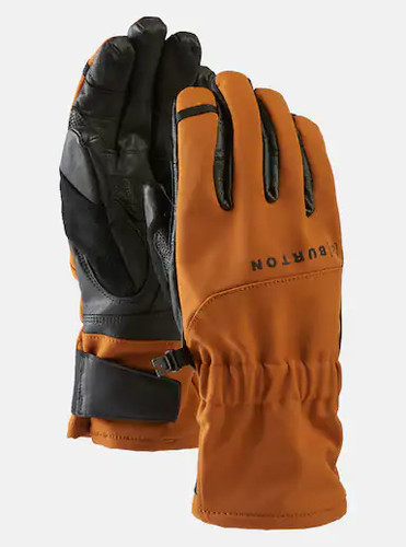 Burton tech snoboard - ak,