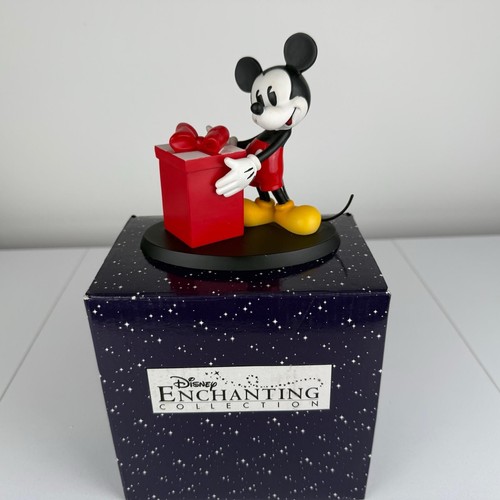 Disney enchanting collection - enchanting,