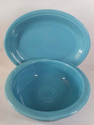 Sale fiestaware usa 9 - *sale*, hl