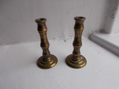 Pair victorian style - pair,