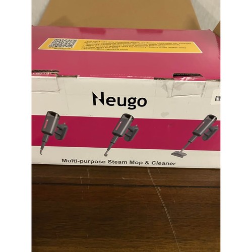 Neugo ne055 multi purpose - ne055,