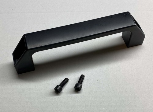Handle for smart - x,