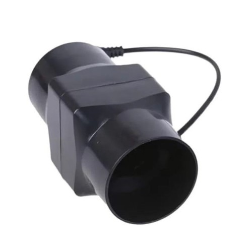 For duct fan powerful inline - fan,