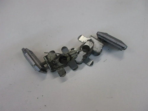 Suzuki 650 bj 99 - 650, chain