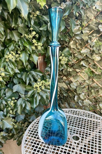 Large italian empoli - italian,