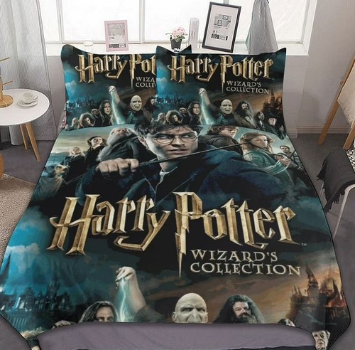 Movies gift idea - movies,